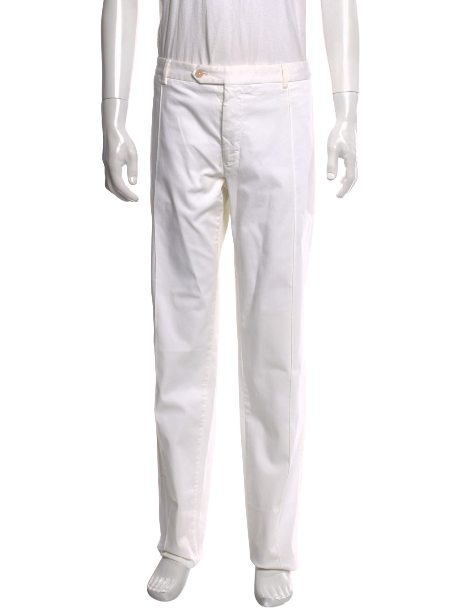 Ermenegildo Zegna Pants