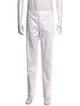 Ermenegildo Zegna Pants