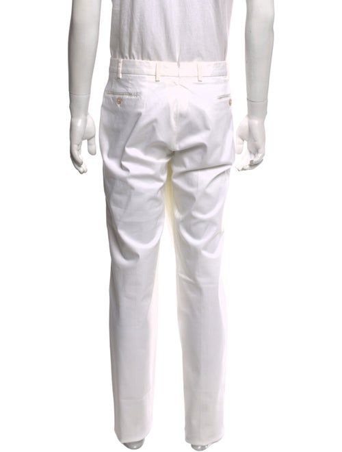 Ermenegildo Zegna Pants