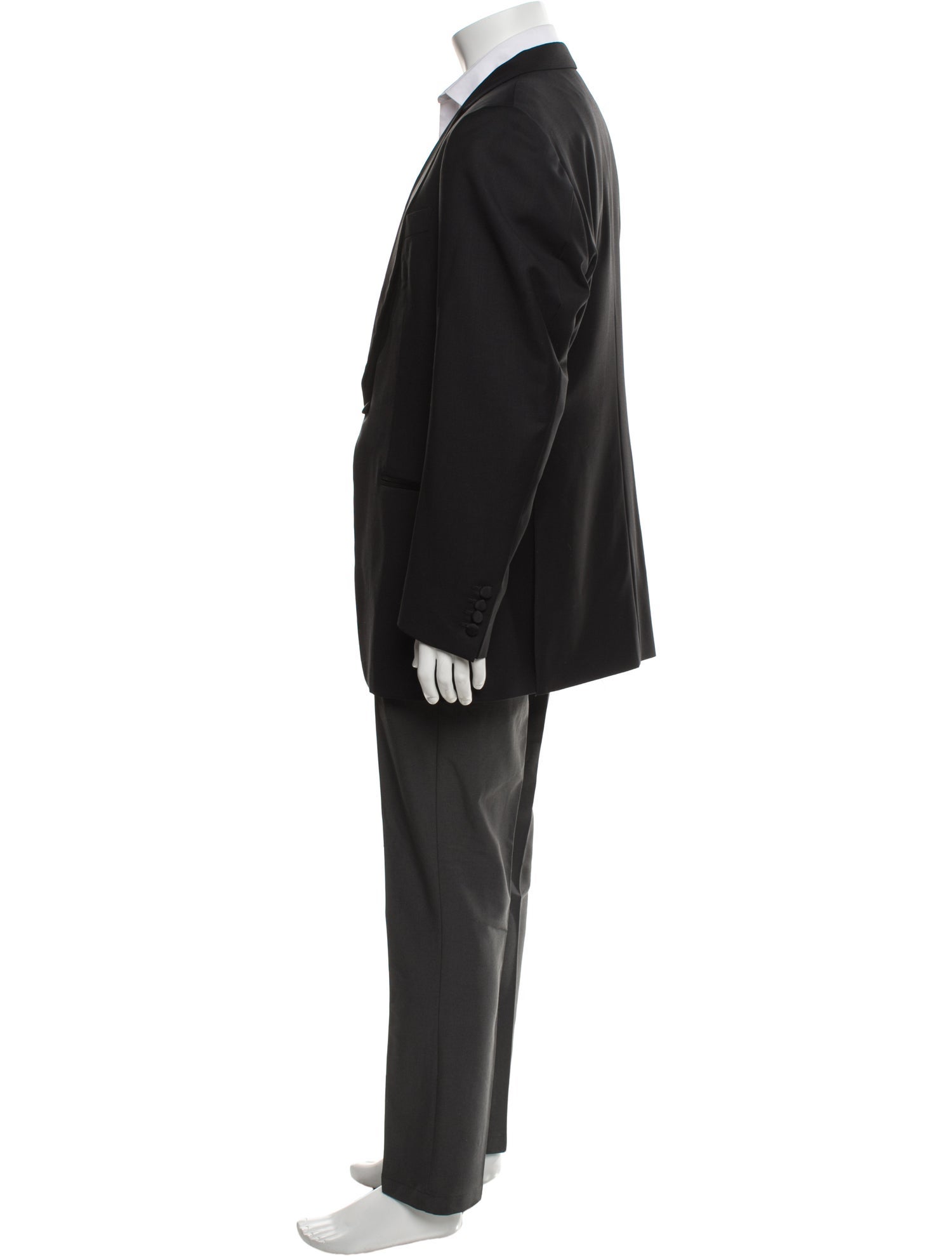 Ermenegildo Zegna Blazer