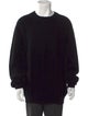 Ermenegildo Zegna Cashmere Crew Neck Pullover