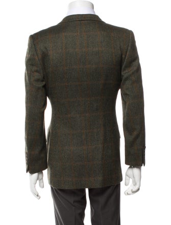 Ermenegildo Zegna blazer