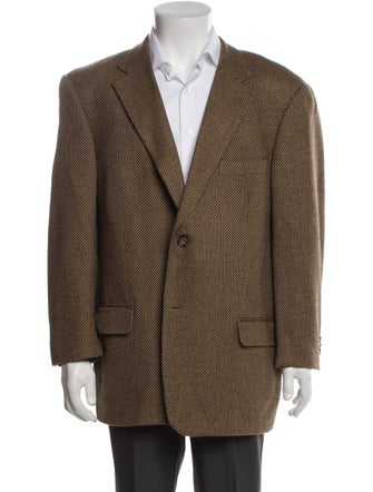 Ermenegildo Zegna Blazer