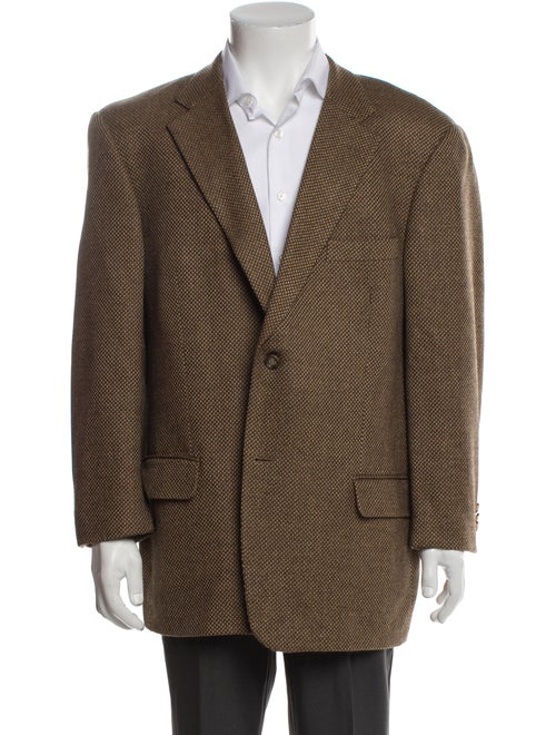 Ermenegildo Zegna Blazer