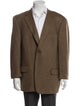 Ermenegildo Zegna Blazer
