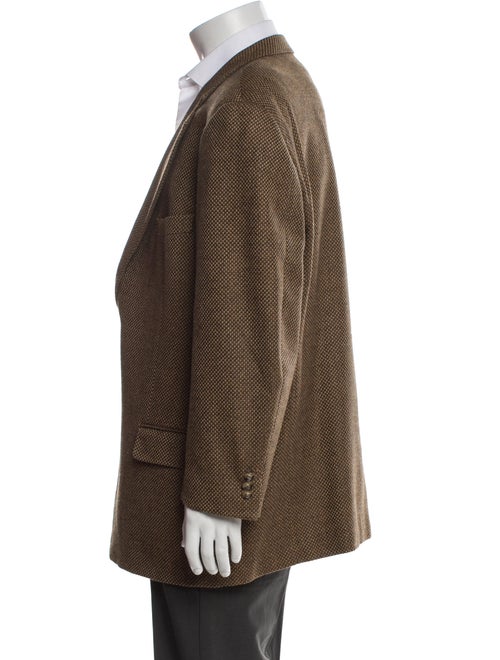 Ermenegildo Zegna Blazer