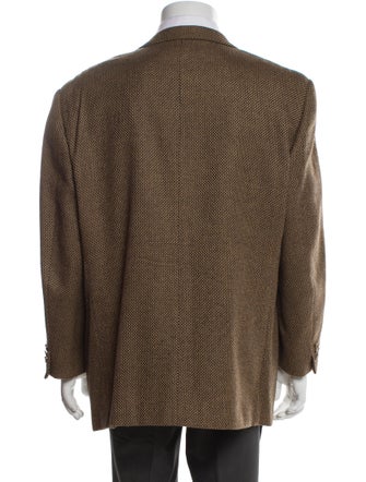 Ermenegildo Zegna Blazer