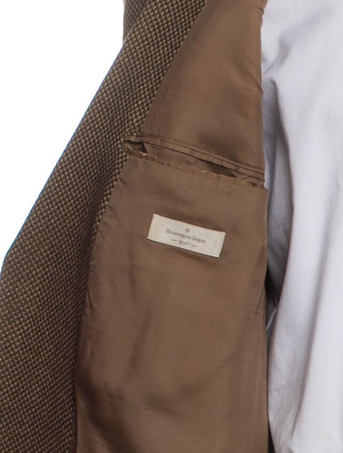 Ermenegildo Zegna Blazer