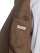 Ermenegildo Zegna Blazer