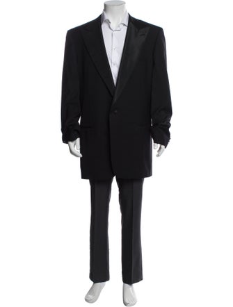 Ermenegildo Zegna blazer