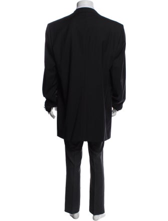 Ermenegildo Zegna blazer