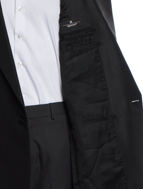 Ermenegildo Zegna blazer