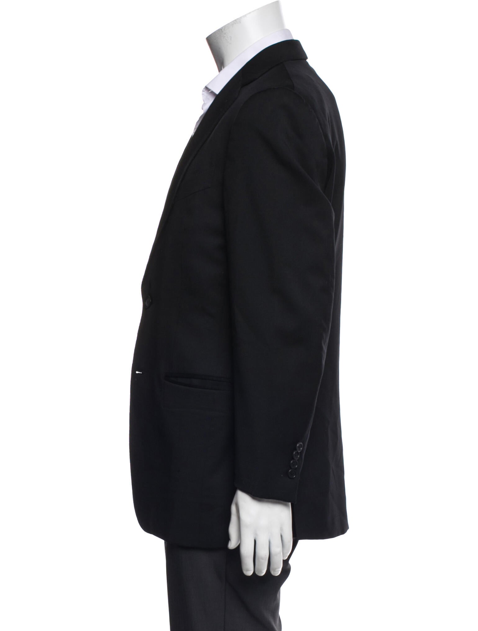 Ermenegildo Zegna blazer