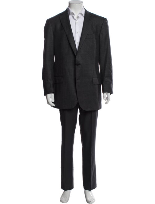 Ermenegildo Zegna Men's Blazer