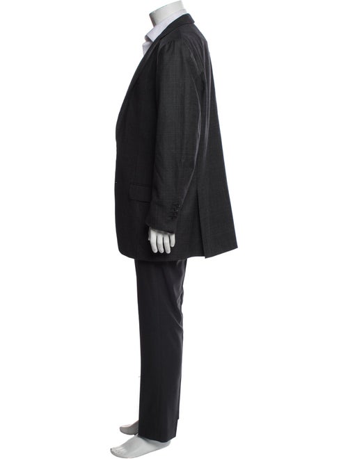 Ermenegildo Zegna Men's Blazer