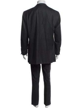 Ermenegildo Zegna Men's Blazer