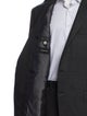 Ermenegildo Zegna Men's Blazer