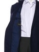 Ermenegildo Zegna Men's Blazer