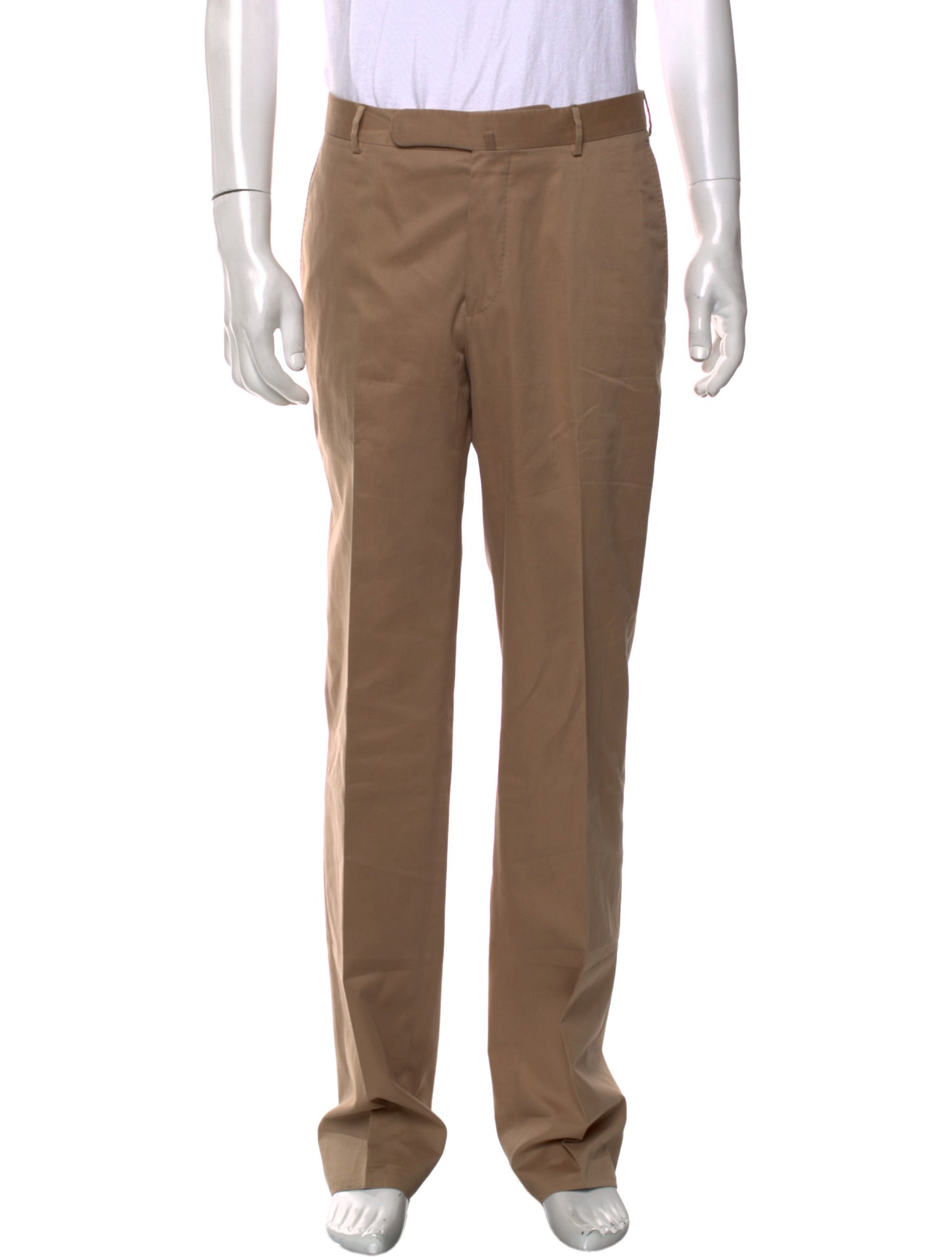 Ermenegildo Zegna Pants