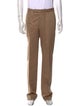 Ermenegildo Zegna Pants