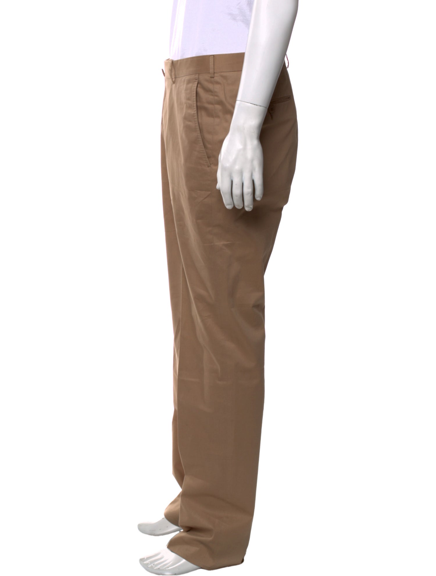 Ermenegildo Zegna Pants