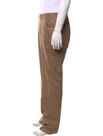 Ermenegildo Zegna Pants