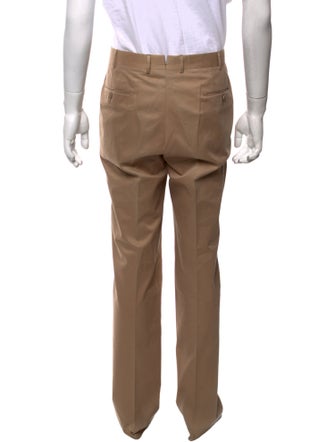 Ermenegildo Zegna Pants