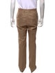 Ermenegildo Zegna Pants