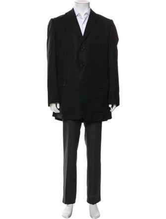 Ermenegildo Zegna Blazer