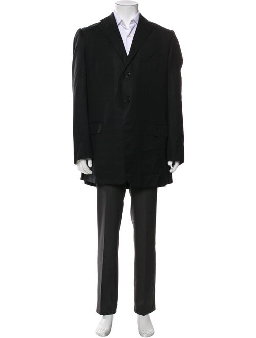 Ermenegildo Zegna Blazer