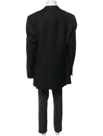 Ermenegildo Zegna Blazer