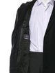 Ermenegildo Zegna Blazer