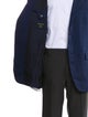 Ermenegildo Zegna Wool Blazer