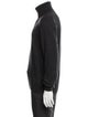 Ermenegildo Zegna Cashmere Turtleneck Pullover