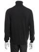 Ermenegildo Zegna Cashmere Turtleneck Pullover