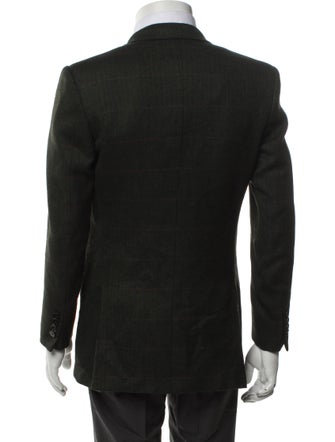 Ermenegildo Zegna Blazer