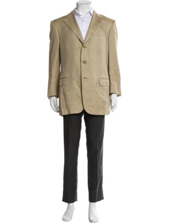 Ermenegildo Zegna blazer