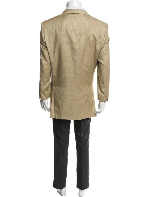 Ermenegildo Zegna blazer