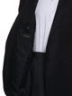Ermenegildo Zegna Wool Two-Piece Blazer
