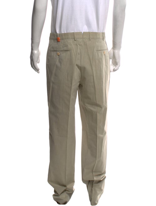 Ermenegildo Zegna Pants
