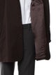 Ermenegildo Zegna Cashmere Sport Coat