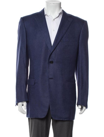 Ermenegildo Zegna Blazer