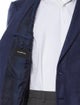 Ermenegildo Zegna Blazer