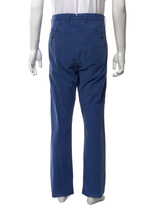 Ermenegildo Zegna Chinos