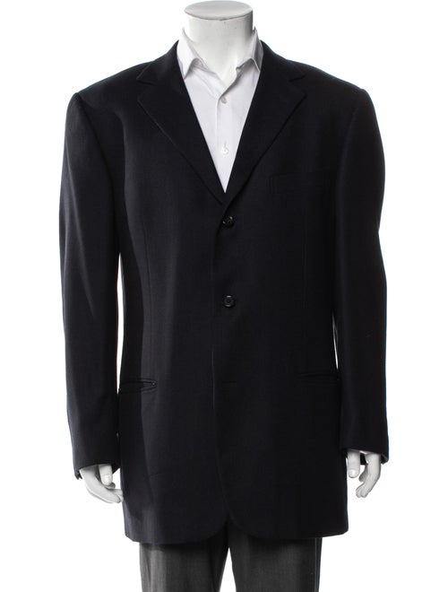 Ermenegildo Zegna Blazer