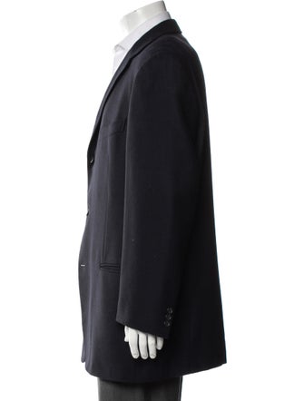 Ermenegildo Zegna Blazer