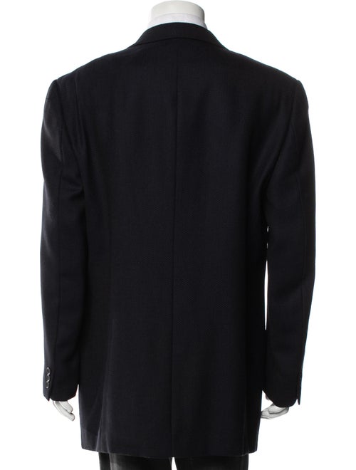Ermenegildo Zegna Blazer