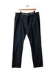 Ermenegildo Zegna Straight-Leg Jeans