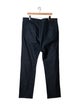 Ermenegildo Zegna Straight-Leg Jeans