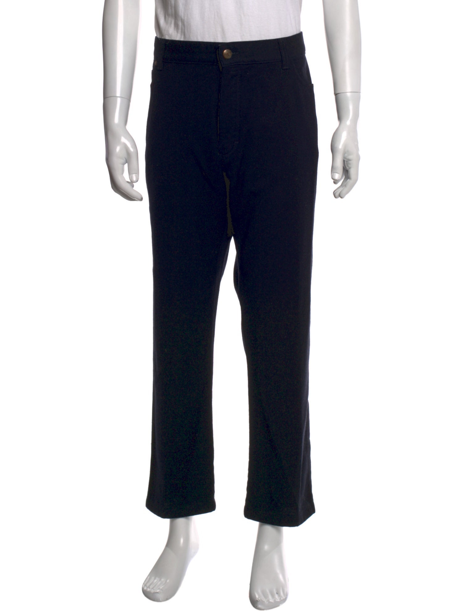 Ermenegildo Zegna Pants